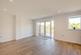 Richmond Way, Maidstone photo 5