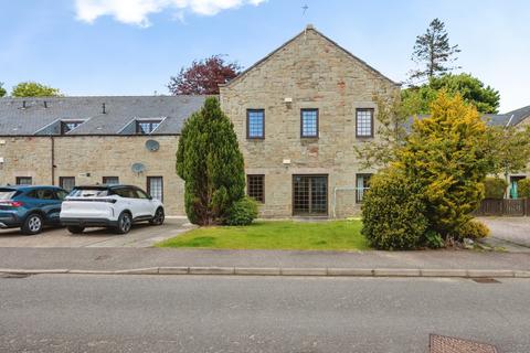 Flat - Heron Rise, Dundee, DD4