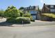 Crabble Lane, River, Kent, CT17