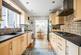 Additional image 12 of Malden Road, Cheam, SM3