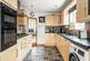 Additional image 13 of Malden Road, Cheam, SM3