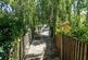 Additional image 30 of Malden Road, Cheam, SM3