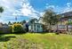 Additional image 31 of Malden Road, Cheam, SM3