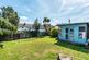 Additional image 33 of Malden Road, Cheam, SM3