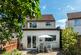 Additional image 34 of Malden Road, Cheam, SM3