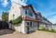 Additional image 35 of Malden Road, Cheam, SM3