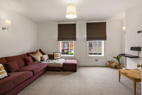 3 bedroom apartment for sale, Swanpool Walk, Worcester, Worcestershire, WR2 4EL