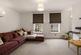 Additional image 3 of Swanpool Walk, Worcester, Worcestershire, WR2 4EL