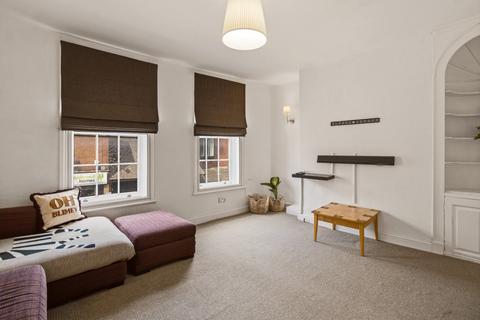3 bedroom apartment for sale, Swanpool Walk, Worcester, Worcestershire, WR2 4EL