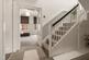 Additional image 6 of Swanpool Walk, Worcester, Worcestershire, WR2 4EL