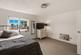 Additional image 7 of Swanpool Walk, Worcester, Worcestershire, WR2 4EL