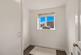 Additional image 9 of Swanpool Walk, Worcester, Worcestershire, WR2 4EL