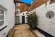 Additional image 10 of Swanpool Walk, Worcester, Worcestershire, WR2 4EL