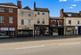 Additional image 11 of Swanpool Walk, Worcester, Worcestershire, WR2 4EL