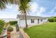 Walton Bay, Clevedon, BS21