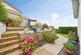 Walton Bay, Clevedon, BS21 photo 2