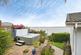Walton Bay, Clevedon, BS21 photo 3