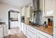 Walton Bay, Clevedon, BS21 photo 4