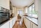 Walton Bay, Clevedon, BS21 photo 5