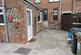 Wolviston Road, Hartlepool photo 2