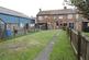 Wolviston Road, Hartlepool photo 3