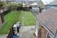 Wolviston Road, Hartlepool photo 4