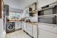 Willow Way, Christchurch, BH23 1 photo 3