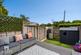 Willow Way, Christchurch, BH23 1 photo 5