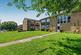 Additional image 12 of Farleigh Lane, Maidstone