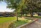 Additional image 13 of Farleigh Lane, Maidstone