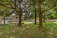 Additional image 15 of Farleigh Lane, Maidstone