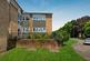Additional image 3 of Farleigh Lane, Maidstone