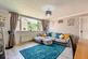 Additional image 5 of Farleigh Lane, Maidstone