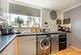 Additional image 7 of Farleigh Lane, Maidstone