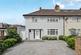 Freelands Road, Bromley