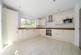 Freelands Road, Bromley photo 3