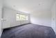Freelands Road, Bromley photo 4