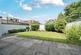 Freelands Road, Bromley photo 5