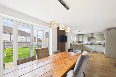 4 bedroom detached house for sale, Farmhouse Road, Brockworth, Gloucester, Gloucestershire, GL3