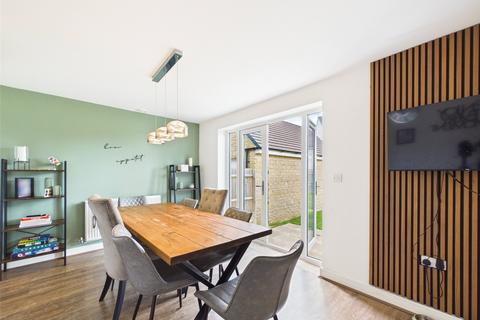 4 bedroom detached house for sale, Farmhouse Road, Brockworth, Gloucester, Gloucestershire, GL3