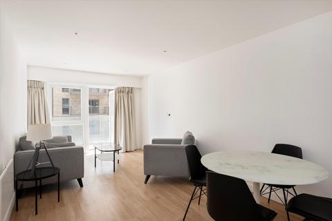1 bedroom flat for sale, Caversham Road, London NW9