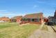 Willingale Avenue, Rayleigh, Essex, SS6