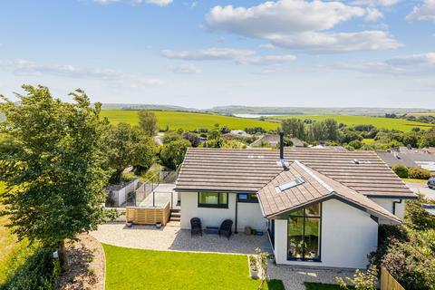 undefined, Ridge House, 2 Compton Road, West Charleton, Kingsbridge, Devon