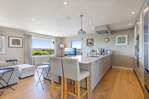 undefined, Ridge House, 2 Compton Road, West Charleton, Kingsbridge, Devon