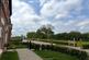 Additional image 2 of Plot 331, The Newstead at The Middletons, Davidsons Homes at The Middletons, Broadnook Park LE7