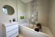 Additional image 11 of Plot 331, The Newstead at The Middletons, Davidsons Homes at The Middletons, Broadnook Park LE7