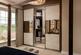 Additional image 13 of Plot 331, The Newstead at The Middletons, Davidsons Homes at The Middletons, Broadnook Park LE7