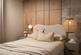 Additional image 14 of Plot 331, The Newstead at The Middletons, Davidsons Homes at The Middletons, Broadnook Park LE7
