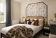 Additional image 15 of Plot 331, The Newstead at The Middletons, Davidsons Homes at The Middletons, Broadnook Park LE7