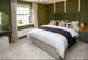 Additional image 16 of Plot 331, The Newstead at The Middletons, Davidsons Homes at The Middletons, Broadnook Park LE7